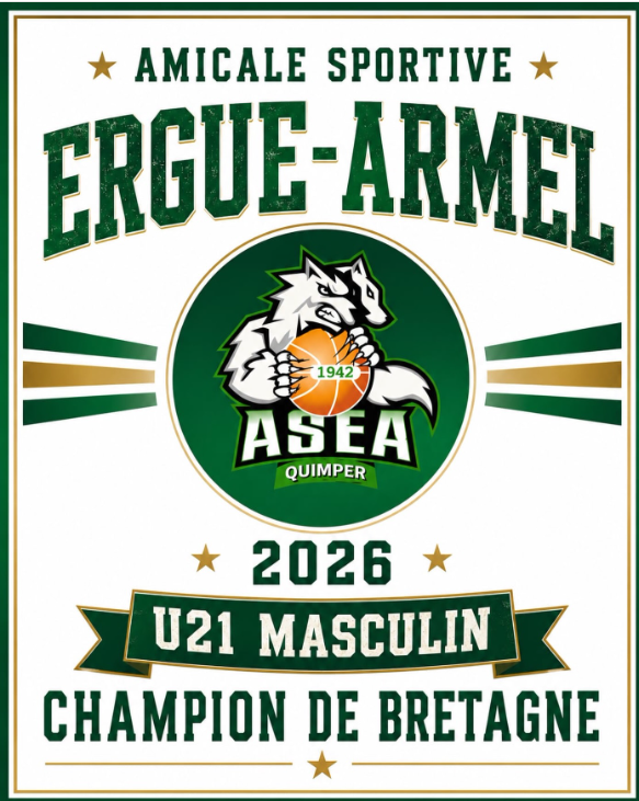 NOS U. 21 GARS METTENT LE CLUB A L'HONNEUR