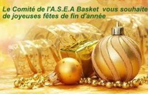 NELEDEG LAOUEN HA BLOAVEZH MAT aux BLEIZIS