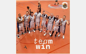 ERGUE-GABERIC remporte une nouvelle fois le tournoi loisirs. 