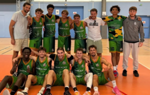 6ac4be5ab5db7_Capturedcran20261006110417.png