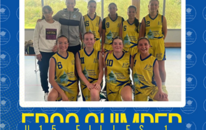 U 15 F1