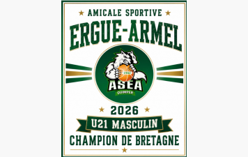 NOS U. 21 GARS METTENT LE CLUB A L'HONNEUR