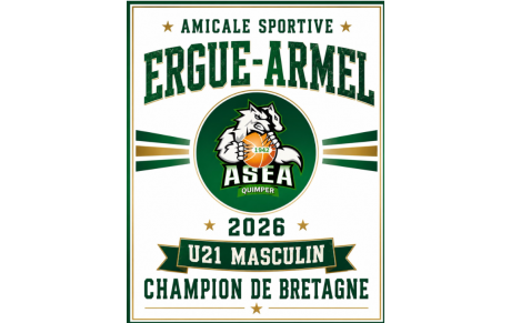 NOS U. 21 GARS METTENT LE CLUB A L'HONNEUR