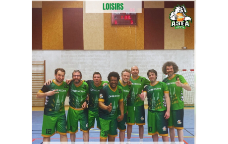 LOISIRS