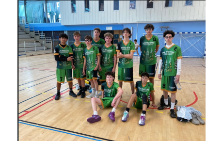 U 18 M5