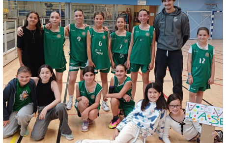 U 13 F2