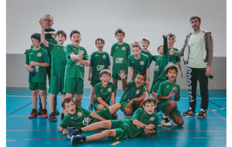 U 11 M3