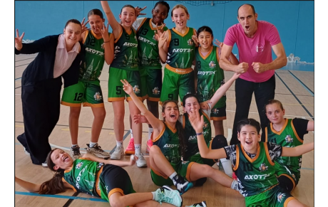U 13 F1