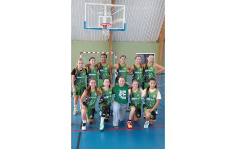 U 13 F1