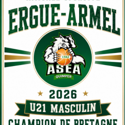 NOS U. 21 GARS METTENT LE CLUB A L'HONNEUR