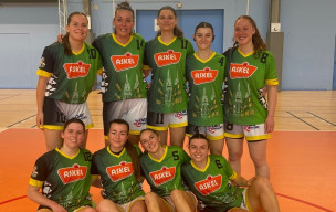 Saison 2025-26
