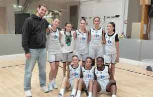 Saison 2026/27