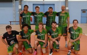 Saison 2026/27
