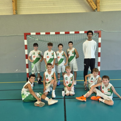 Saison 2026/27