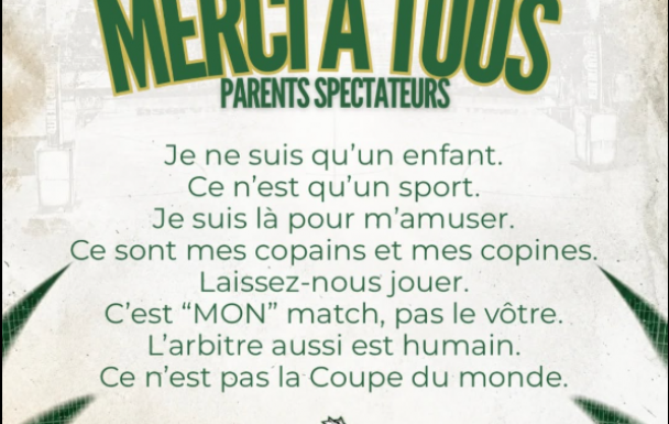Saison 2026/27